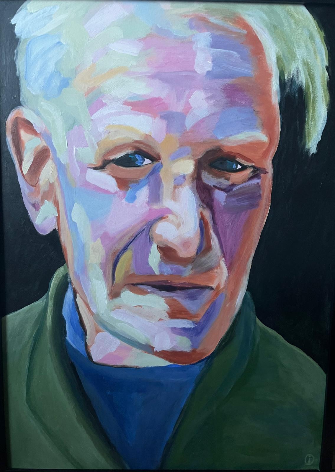 Jannes