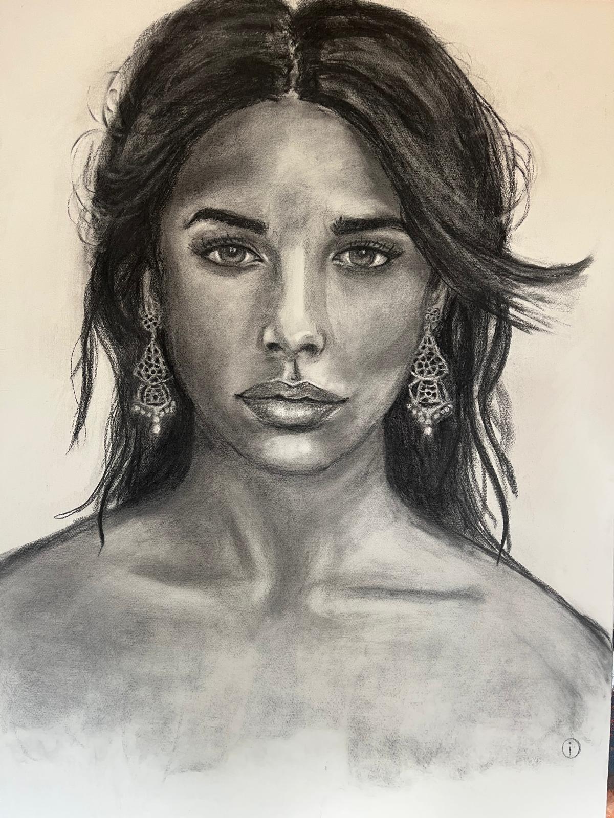 Lorena