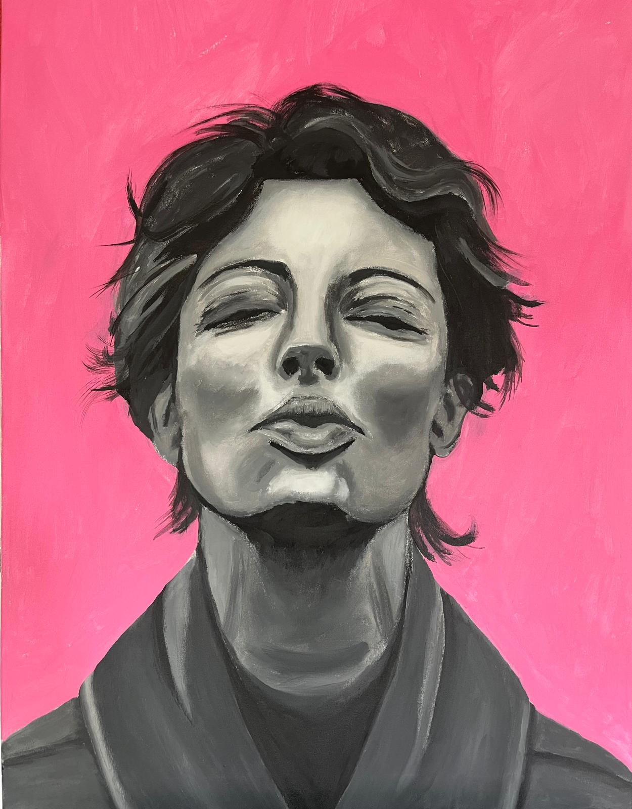 Suzan
