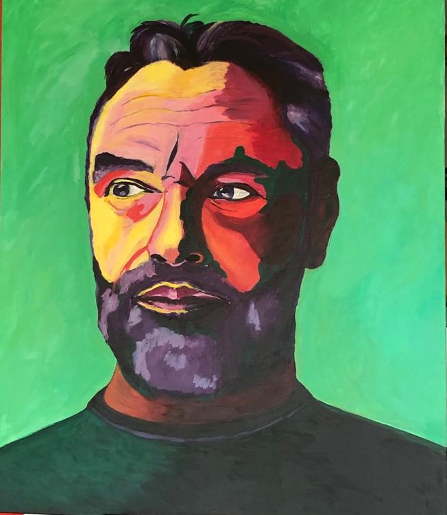 Tom