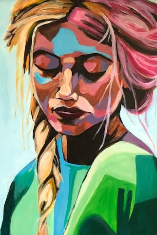 Valerie